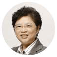 Dilys Yong Mee Hiong