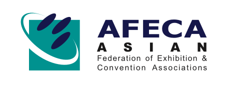 AFECA logo