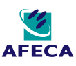 AFECA logo