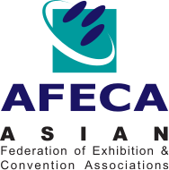 AFECA logo