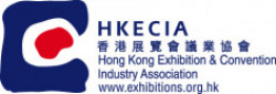 HKEICA